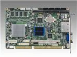 PCA-6763VG-00A1E 计算 PCA-6763VG-00A1E 计算