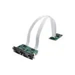 MOS-1120Y-1402E 界面模块