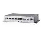 UNO-2484G-7C21AE 计算 UNO-2484G-7C21AE 计算