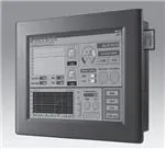 989KL128T02E 模块配件