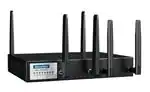 FWA-1012VC-4CA1S 以太网和通信模块 FWA-1012VC-4CA1S 以太网和通信模块