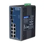 EKI-7629CI-AE 以太网和通信模块 EKI-7629CI-AE 以太网和通信模块