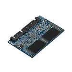 SQF-SLMS4-4G-S9C 存储器 SQF-SLMS4-4G-S9C 存储器