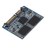 SQF-SLMS1-8G-SBC 存储器 SQF-SLMS1-8G-SBC 存储器