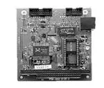 PCM-3660-CE 以太网和通信模块 PCM-3660-CE 以太网和通信模块