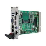 MIC-3328B1-D3E 以太网和通信模块 MIC-3328B1-D3E 以太网和通信模块