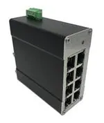 108TX 以太网和通信模块