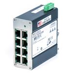 108TX-HV 以太网和通信模块 108TX-HV 以太网和通信模块