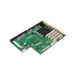 PCE-5B09-04A1E 界面模块