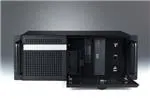 IPC-619SBP-00XE 模块配件 IPC-619SBP-00XE 模块配件