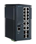 EKI-9316-C0ID42E 以太网和通信模块