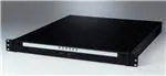 ACP-1320MB-FAN0E 模块配件