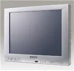 989KS15501E 模块配件 989KS15501E 模块配件