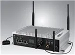 ARK-2121V-S3A1E 计算 ARK-2121V-S3A1E 计算