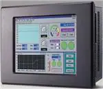 989KL61T00E 模块配件