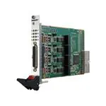 MIC-3955A1-S1E 界面模块