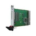 MIC-3955B2-S1E 界面模块