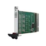 MIC-3955A2-S1E 界面模块