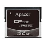 96FMCFF-32G-CM-AP2 存储器模块和存储卡 96FMCFF-32G-CM-AP2 存储器模块和存储卡