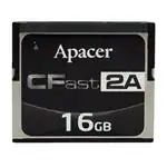 96FMCFF-16G-CM-AP2 存储器模块和存储卡 96FMCFF-16G-CM-AP2 存储器模块和存储卡