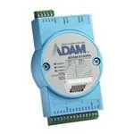 ADAM-6150PN-AE I O 模块 ADAM-6150PN-AE I O 模块