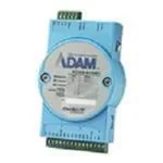 ADAM-6150EI-AE I O 模块
