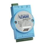 ADAM-6151PN-AE I O 模块 ADAM-6151PN-AE I O 模块