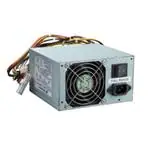 PS8-500ATX-ZE DC/DC转换器 PS8-500ATX-ZE DC/DC转换器