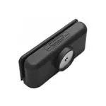 UPOS-P03-B118 模块配件