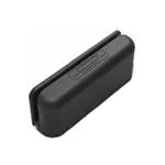 UPOS-P03-B117 模块配件 UPOS-P03-B117 模块配件