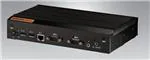 DS-570GF-U4A1E 计算 DS-570GF-U4A1E 计算