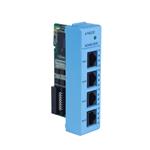 ADAM-5091-BE 界面模块