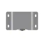 TREK-134-CH01A0E 模块配件