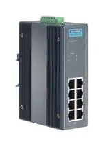EKI-2528PAI-AE 以太网和通信模块 EKI-2528PAI-AE 以太网和通信模块