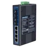 EKI-2526PI-AE 以太网和通信模块