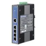 EKI-2525P-BE 以太网和通信模块 EKI-2525P-BE 以太网和通信模块