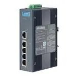 EKI-2525PA-AE 以太网和通信模块 EKI-2525PA-AE 以太网和通信模块