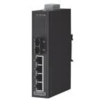 EKI-2525M-ST-BE 以太网和通信模块 EKI-2525M-ST-BE 以太网和通信模块