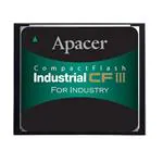 96FMCFI-256-CT-AP5 存储器模块和存储卡 96FMCFI-256-CT-AP5 存储器模块和存储卡