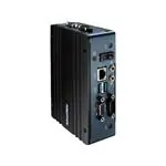 EPC-S201M00-S1A1E 计算 EPC-S201M00-S1A1E 计算