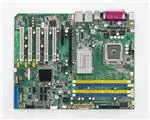 AIMB-764G2-00A1E 计算 AIMB-764G2-00A1E 计算
