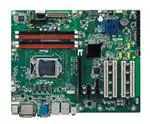 AIMB-784G2-00A1E 计算 AIMB-784G2-00A1E 计算