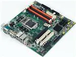 AIMB-580WG2-00A1E 计算