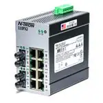 110FX2-ST 以太网和通信模块 110FX2-ST 以太网和通信模块