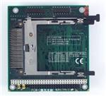 PCM-3112-0000E 界面模块