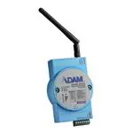 ADAM-2510Z-AE 以太网和通信模块