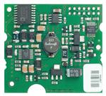 B-XC-MBUSD 界面模块