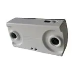 UCAM-130A-U01 相机和配件 UCAM-130A-U01 相机和配件