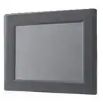 989KL15611E 模块配件