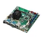 SIMB-M02-N2600A1E 计算 SIMB-M02-N2600A1E 计算